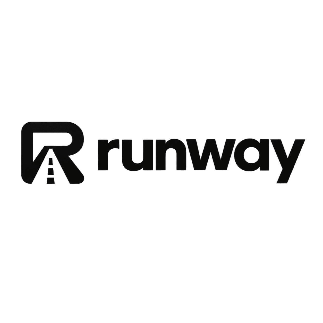 Runway AI